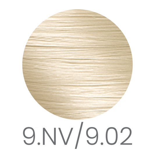 9.2 vopsea nuanțatoare 60ml