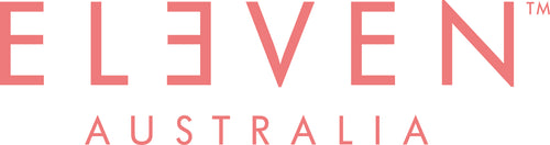 elevenaustralia.ro