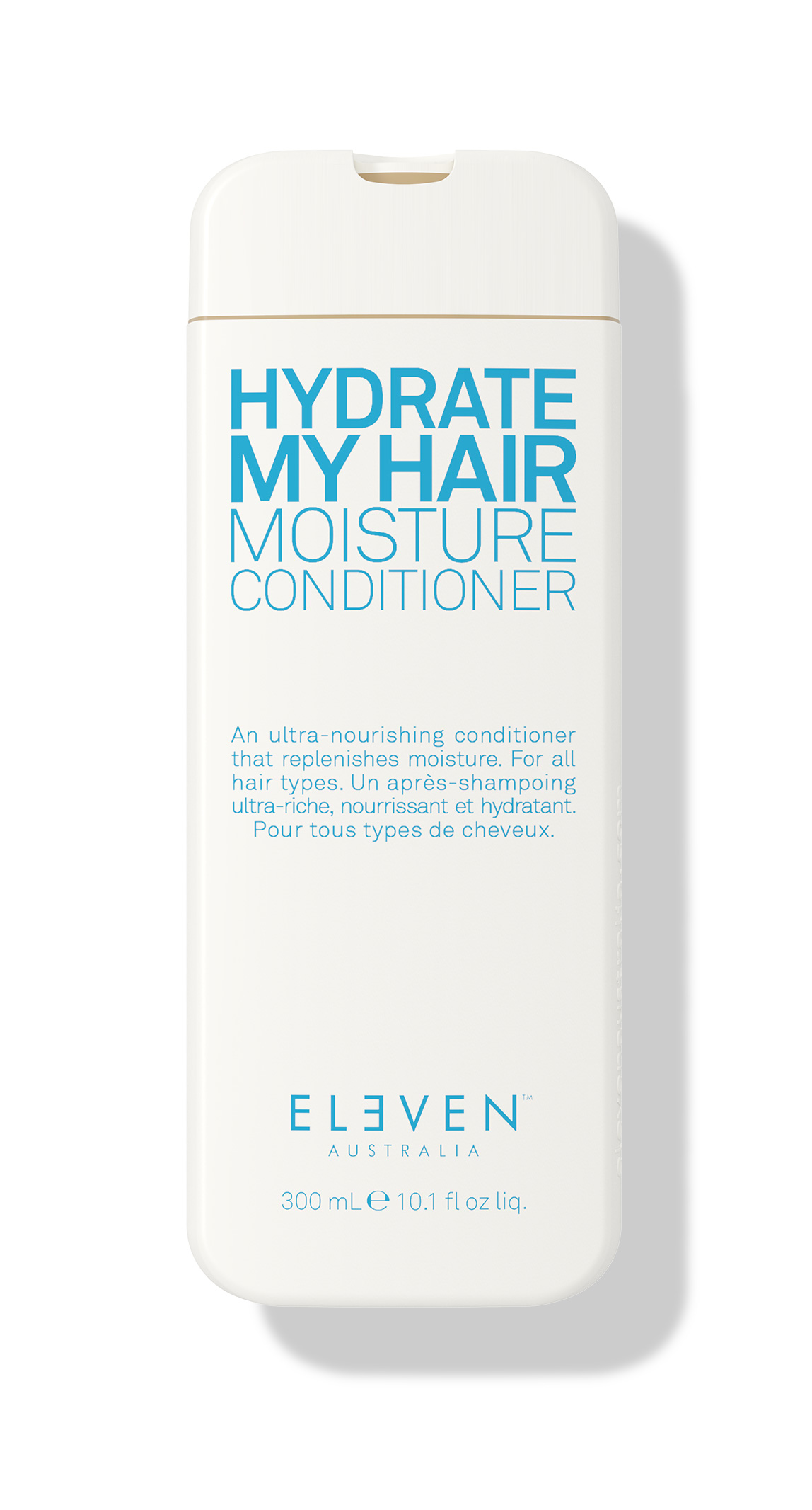 Hydrate My Hair balsam 300 ml