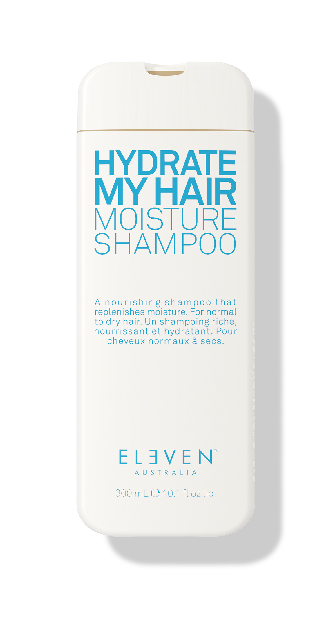 Hydrate My Hair sampon 300 ml