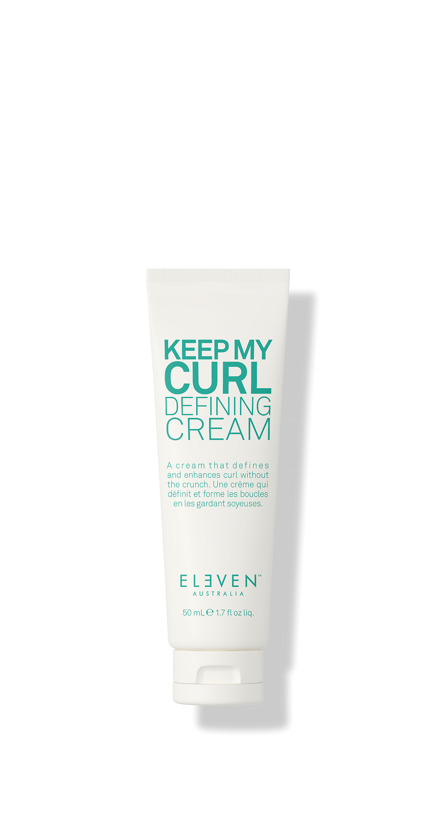 Keep My Curl -  50 ML