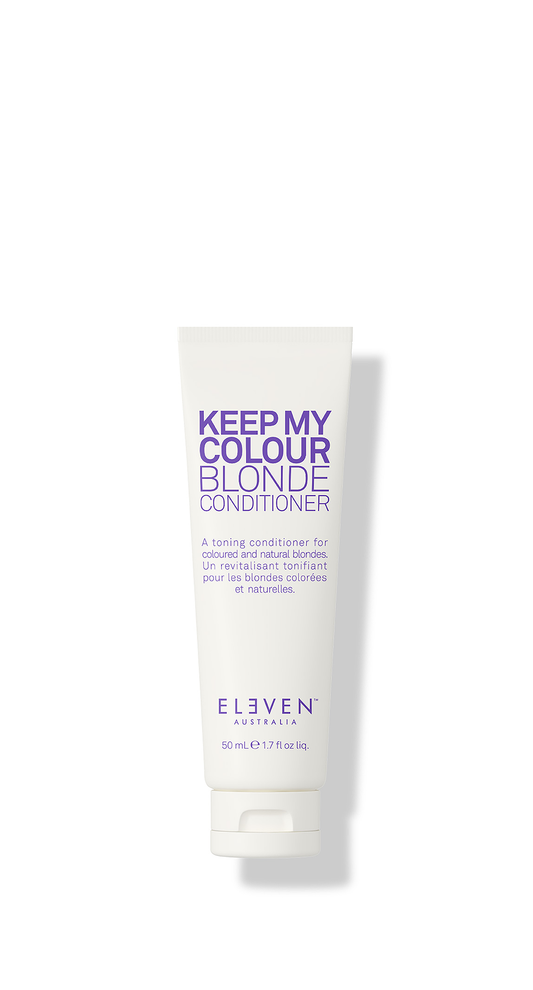 10ml Keep my colour balsam