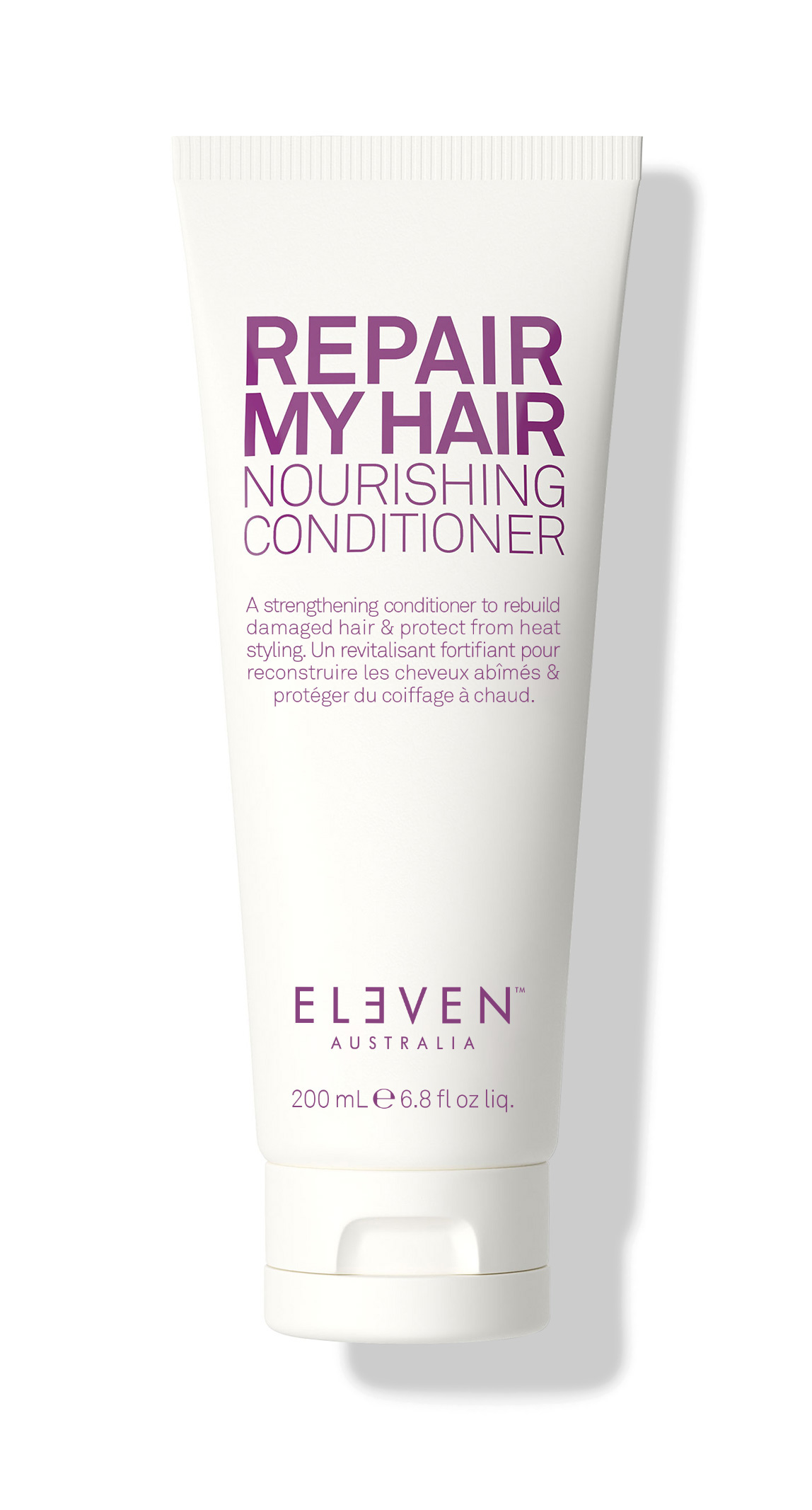 Repair My Hair balsam 200ml