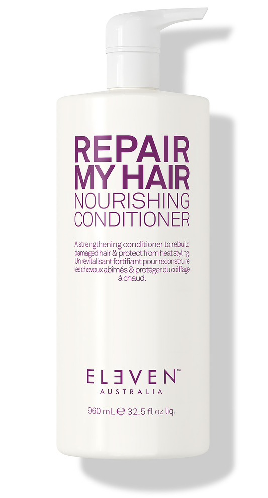 Repair My Hair balsam 960ml