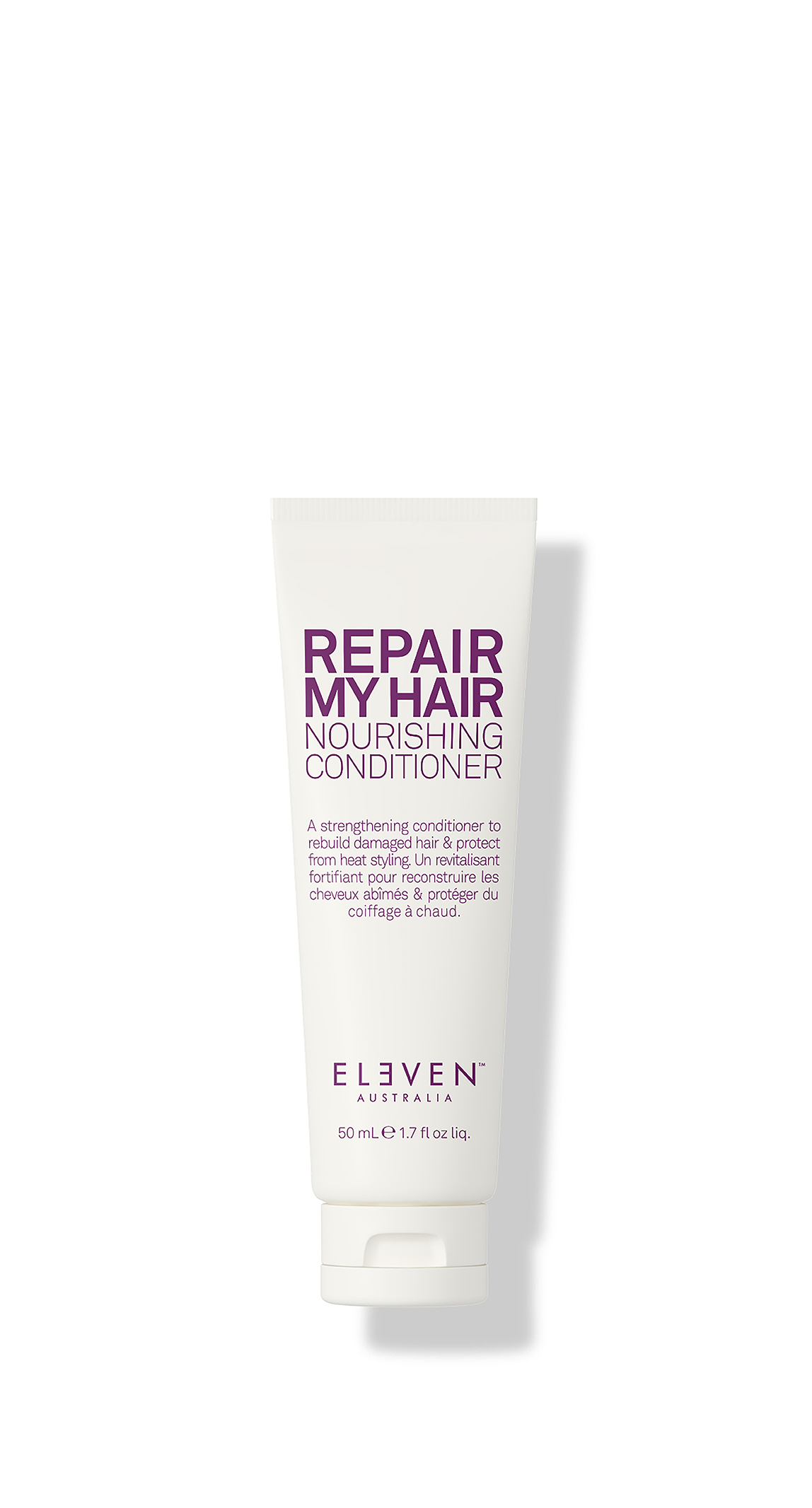 10ml Repair my hair balsam