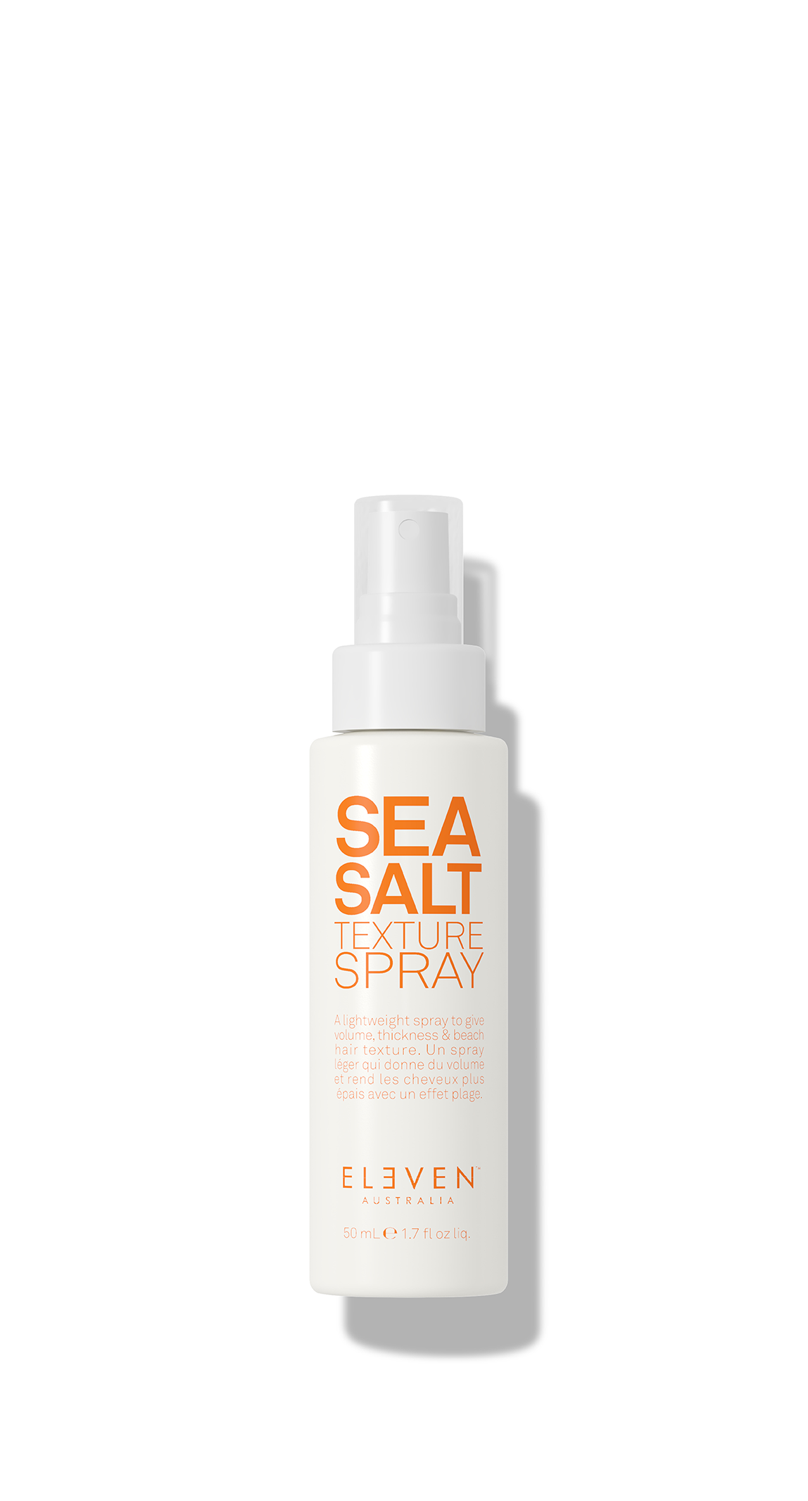 Sea Salt spray 50 ml