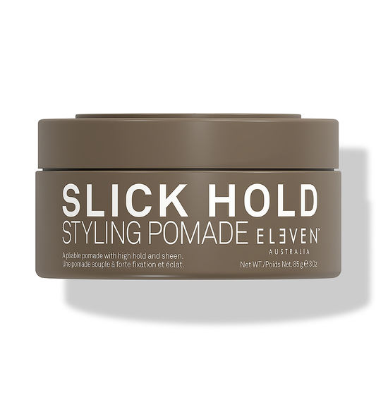 Slick Hold Gel 85 g