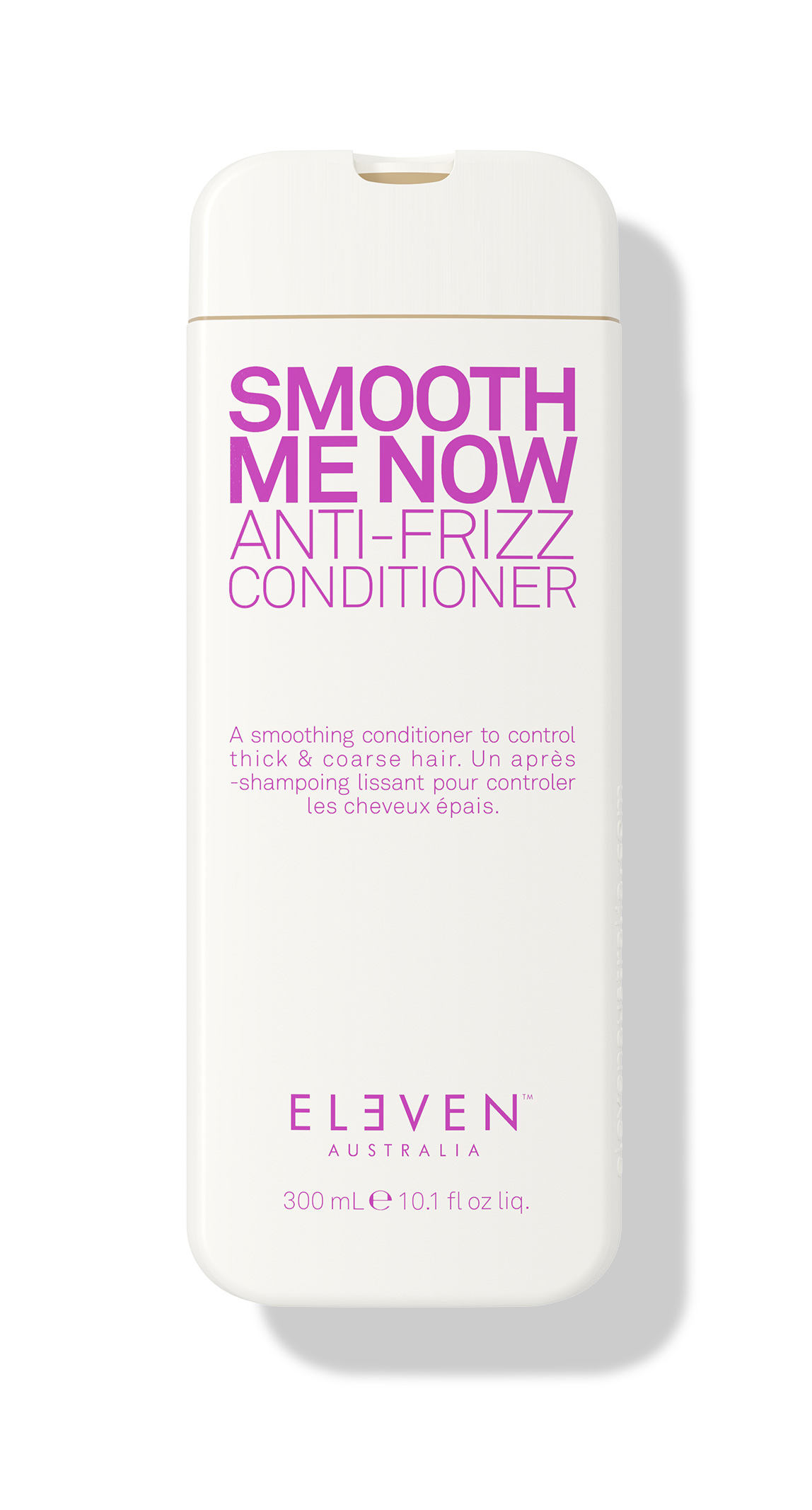 Smooth Me Now balsam 300 ml