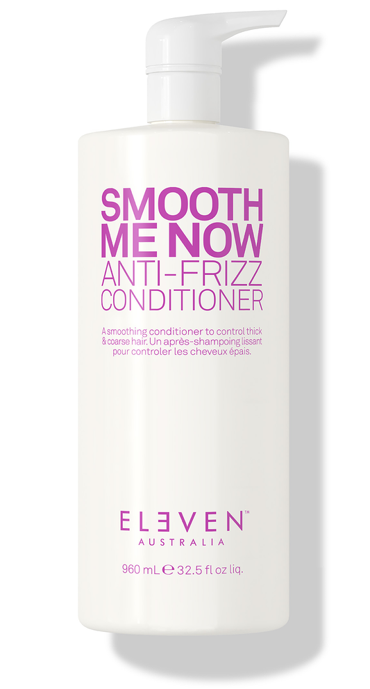 Smooth Me Now -  balsam 960 ML