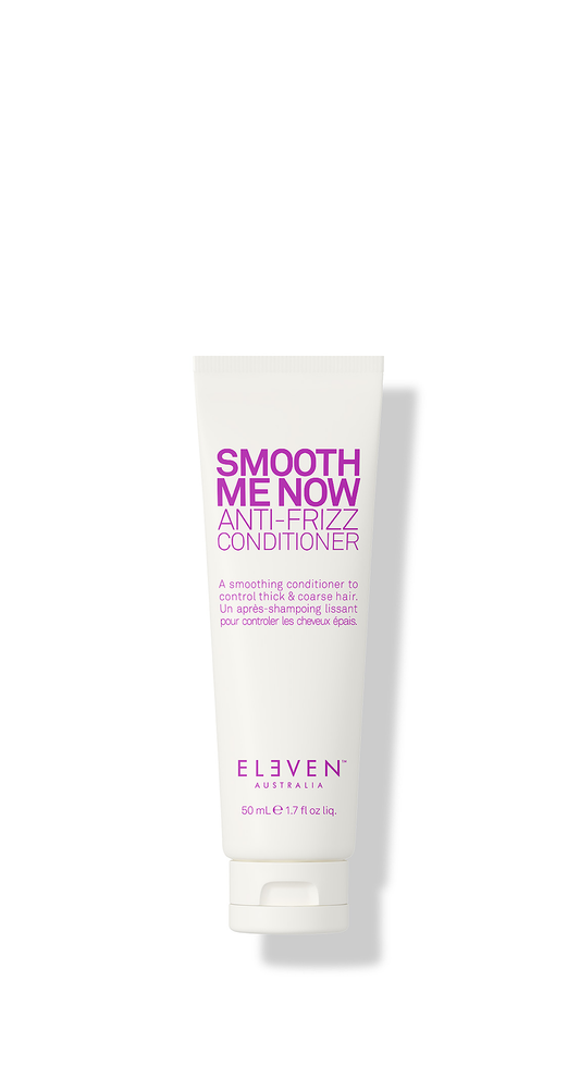 Smooth Me Now balsam 50 ml