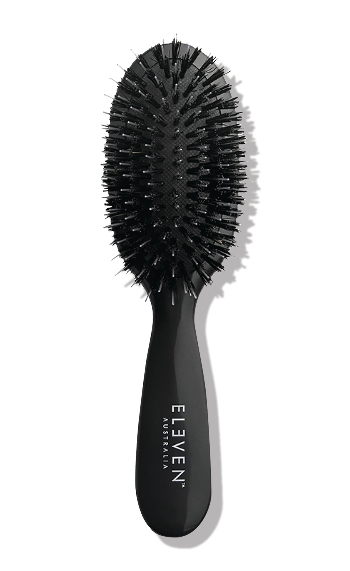 Styling brush - big