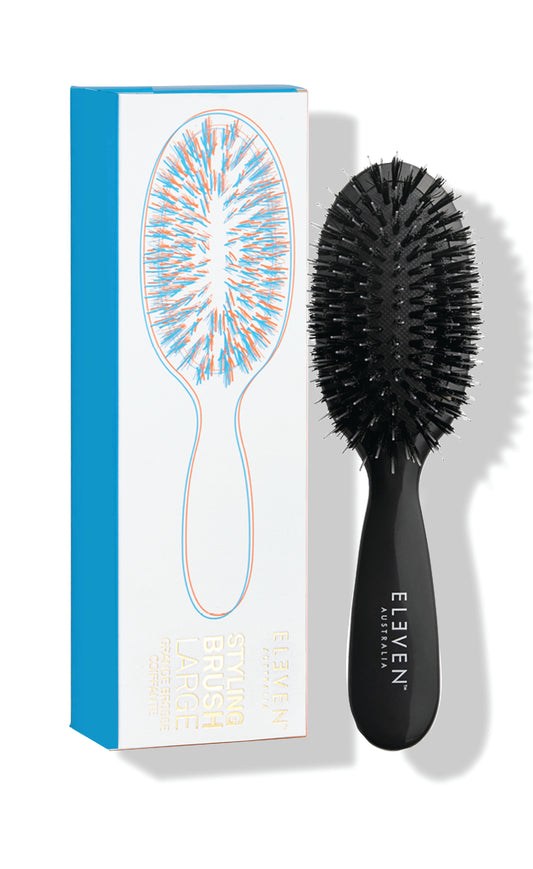 Styling brush - big