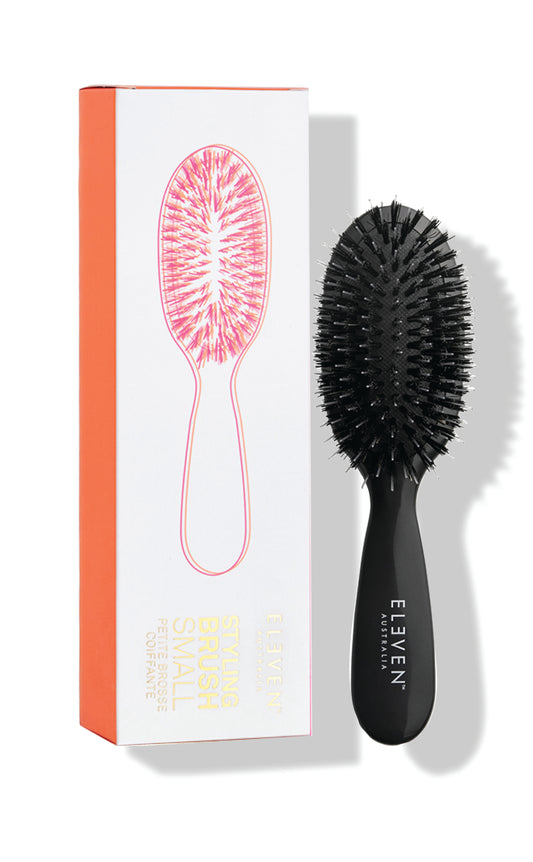 Styling brush small