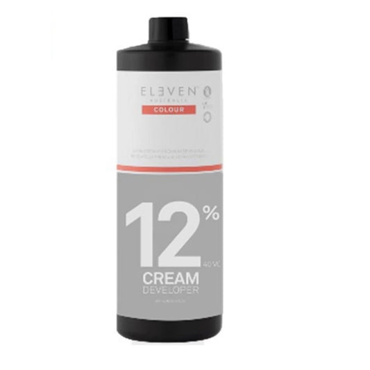 Developer 12% 990ml