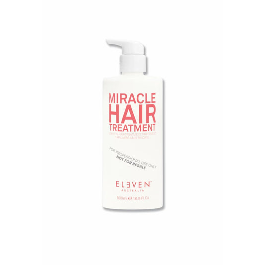 Miracle Treatment 500 ml